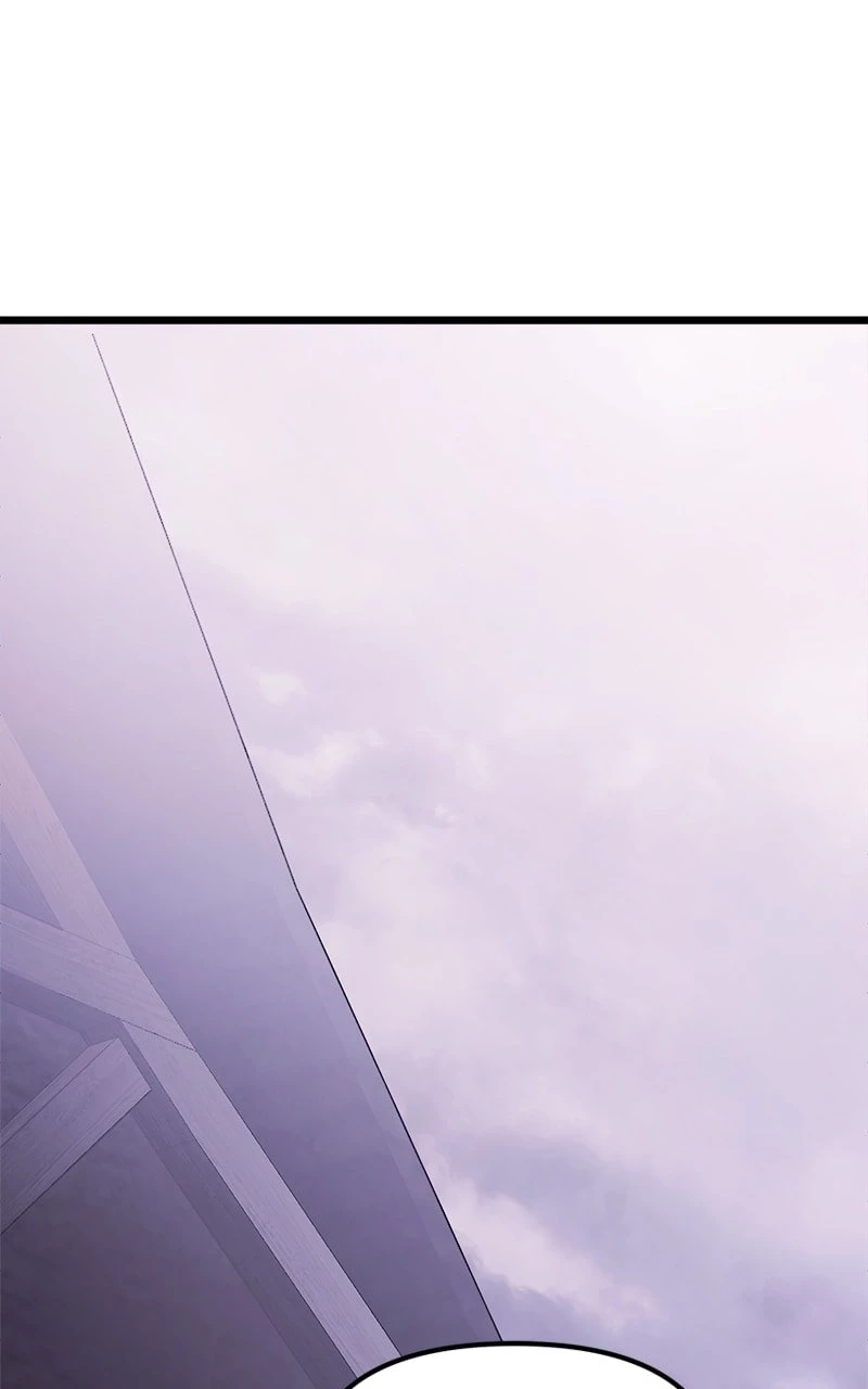 Time-Limited Genius Dark Knight Chapter 27 - 23