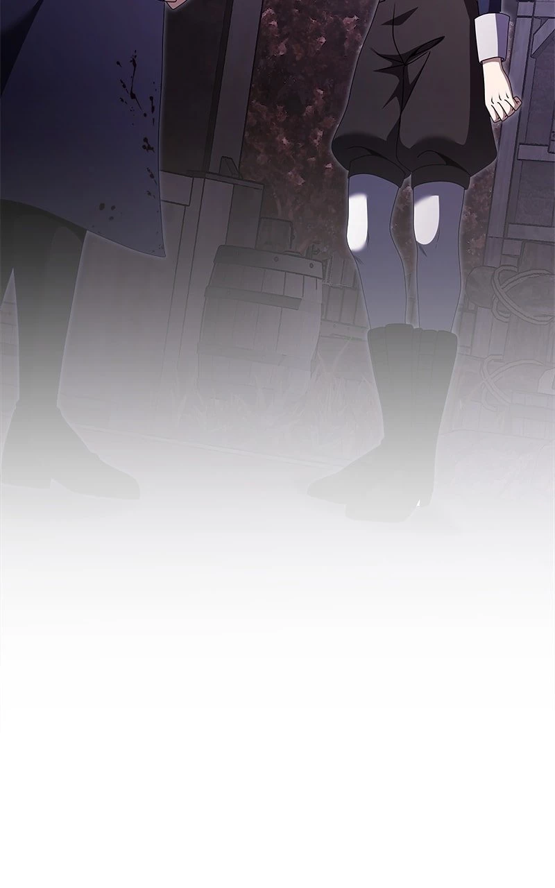 Time-Limited Genius Dark Knight Chapter 27 - 25
