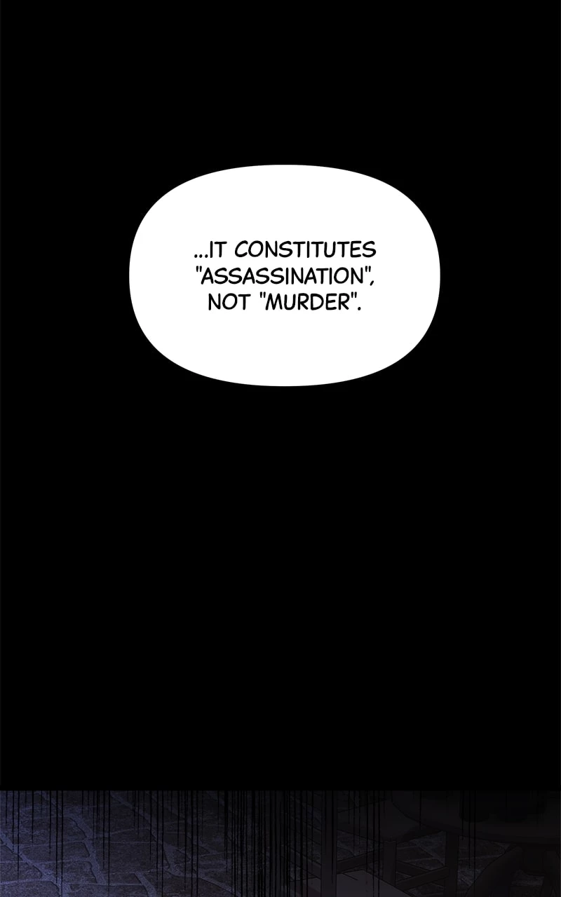 Time-Limited Genius Dark Knight Chapter 29 - 46