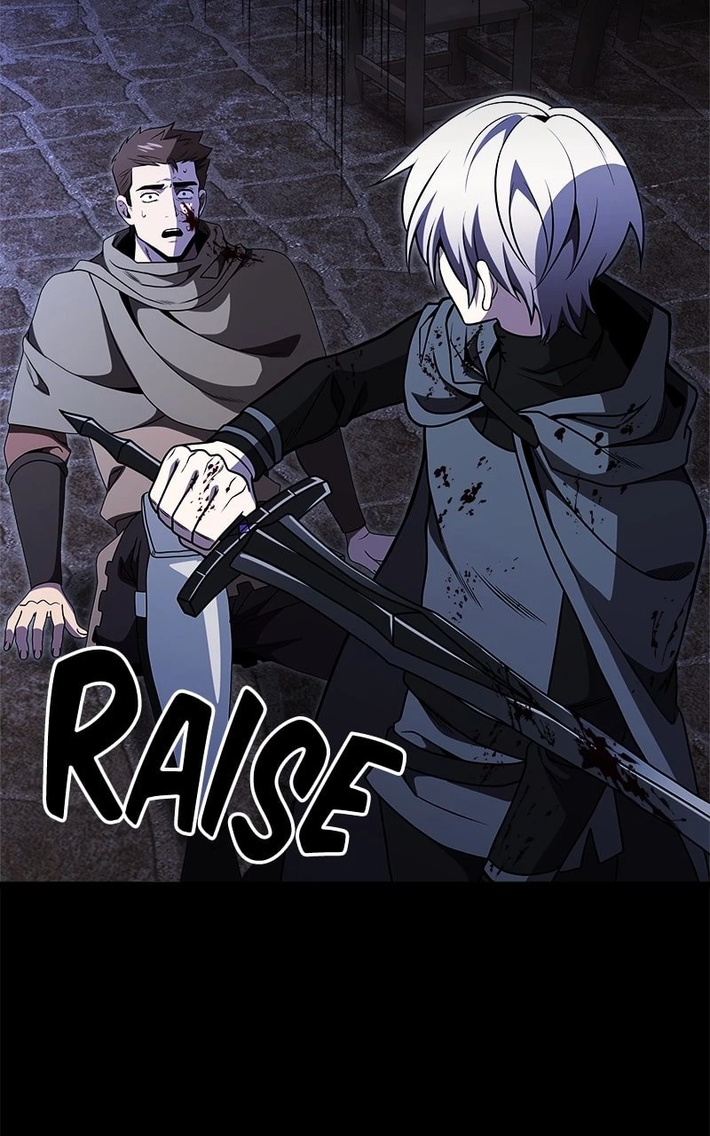 Time-Limited Genius Dark Knight Chapter 29 - 47