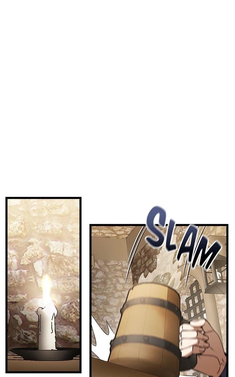 Time-Limited Genius Dark Knight Chapter 27 - 28