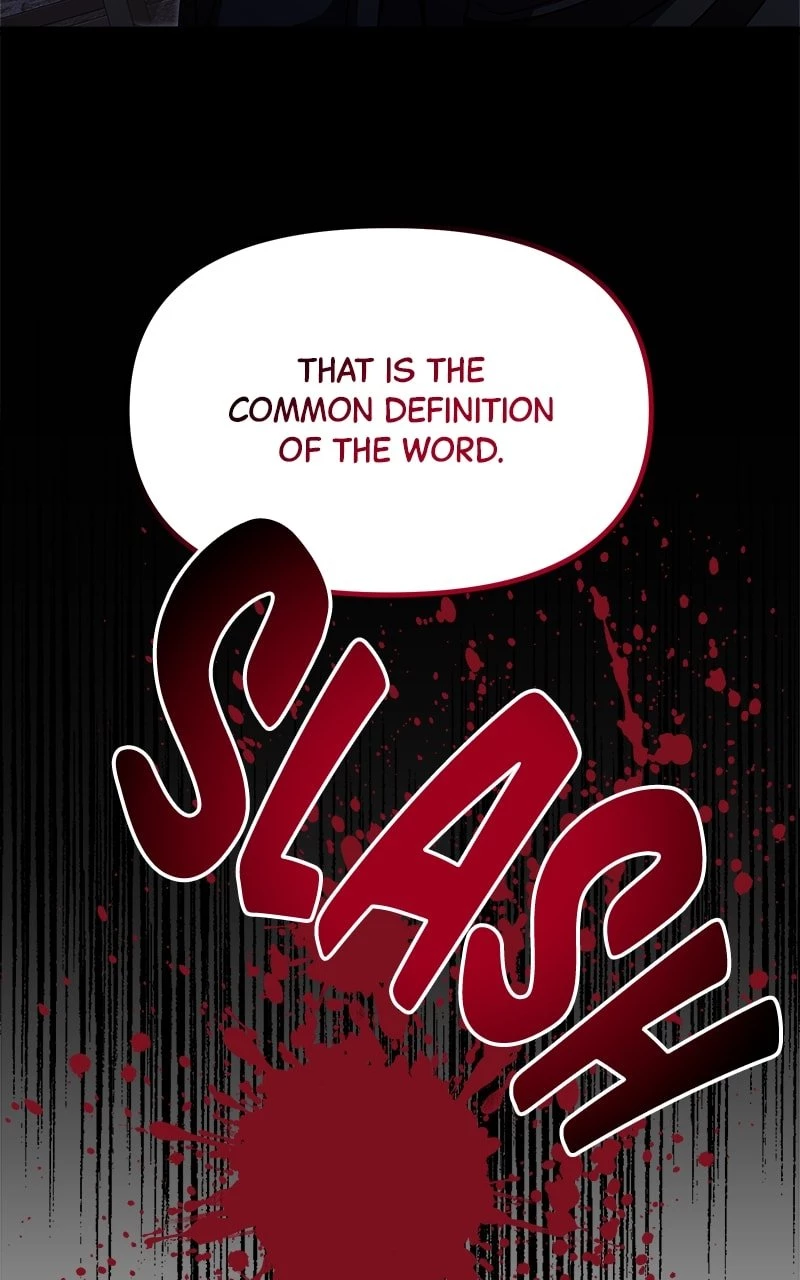 Time-Limited Genius Dark Knight Chapter 29 - 49