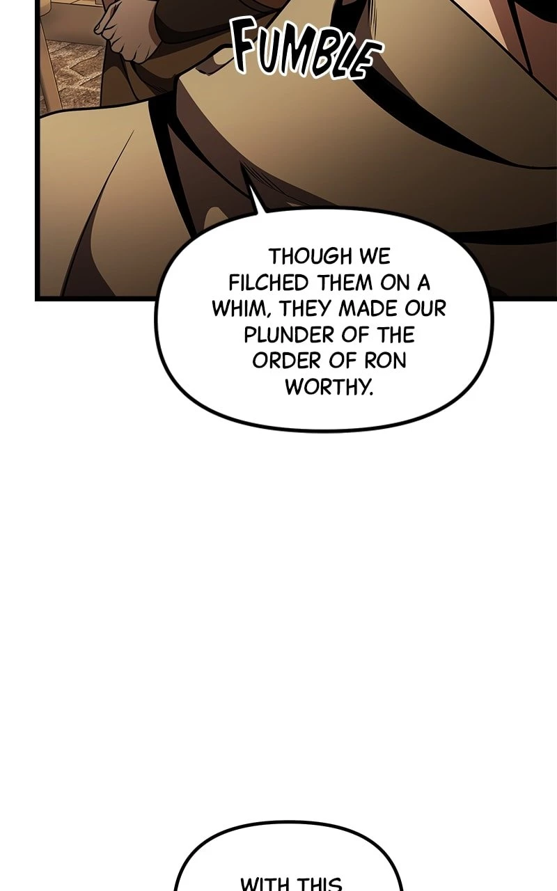 Time-Limited Genius Dark Knight Chapter 28 - 31