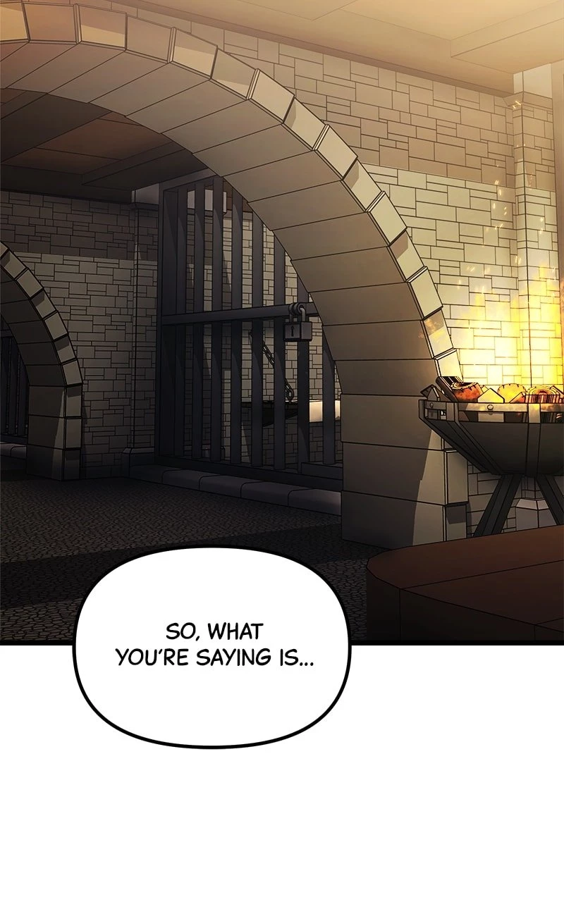 Time-Limited Genius Dark Knight Chapter 29 - 51