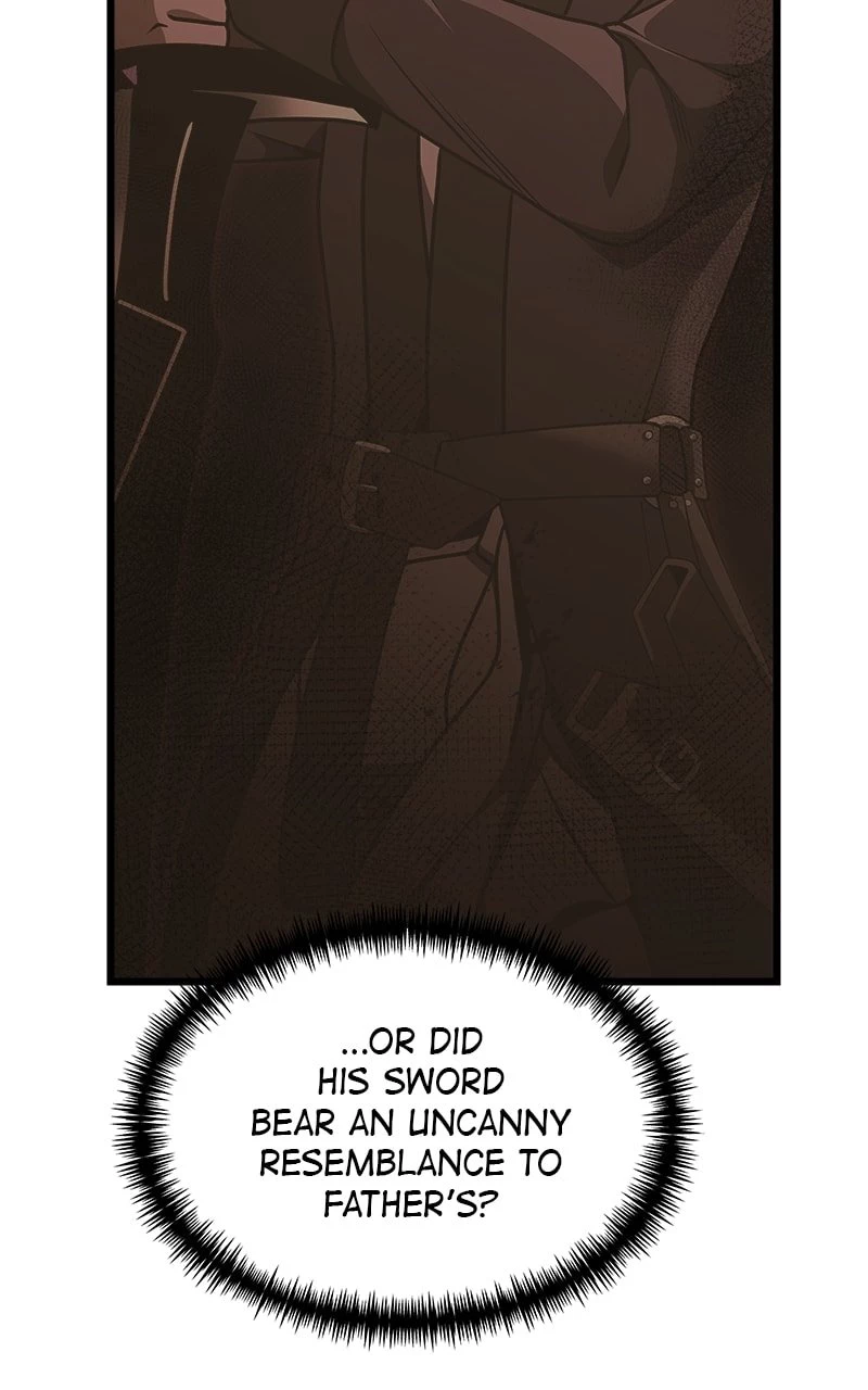 Time-Limited Genius Dark Knight Chapter 27 - 32
