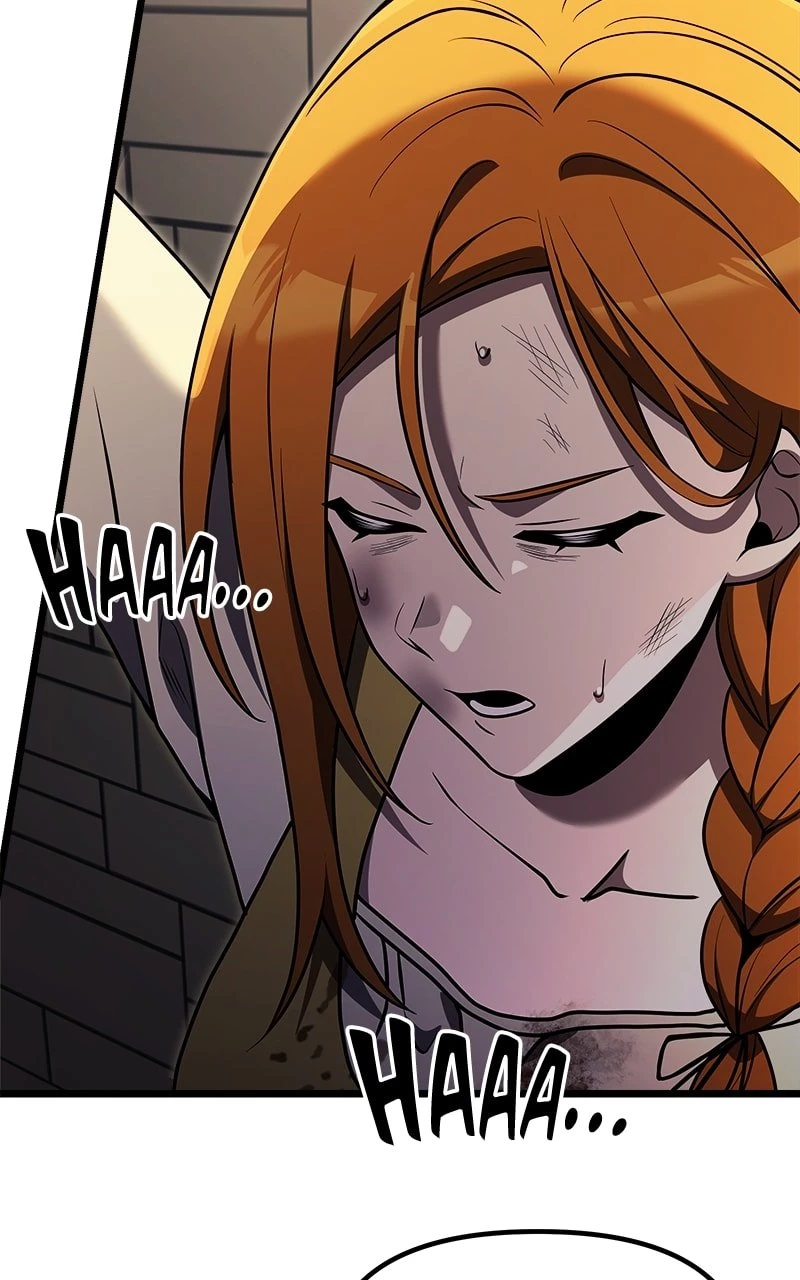 Time-Limited Genius Dark Knight Chapter 29 - 53