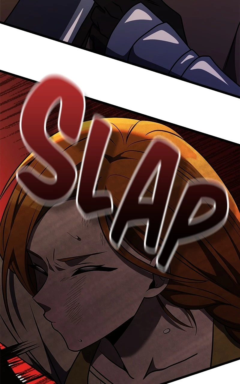 Time-Limited Genius Dark Knight Chapter 29 - 55