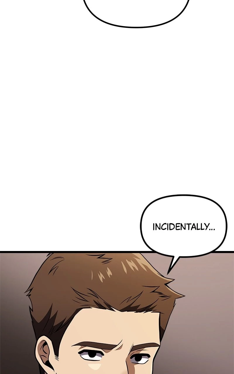Time-Limited Genius Dark Knight Chapter 27 - 36