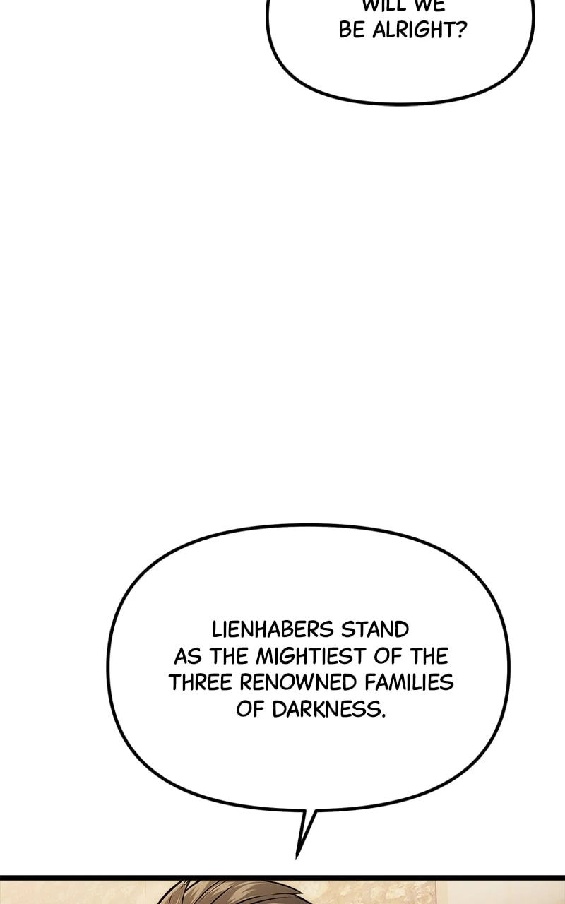 Time-Limited Genius Dark Knight Chapter 28 - 39