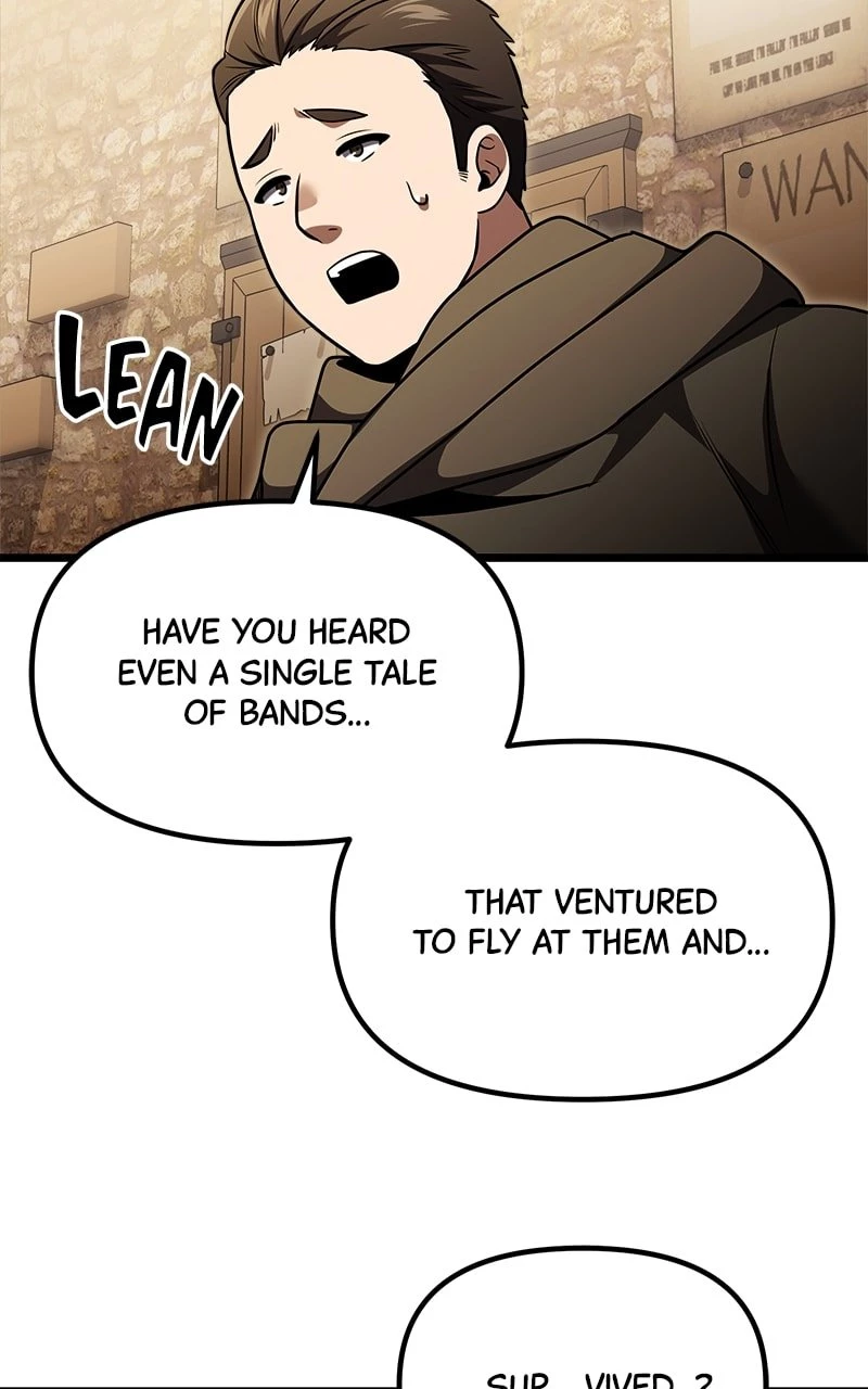 Time-Limited Genius Dark Knight Chapter 28 - 40