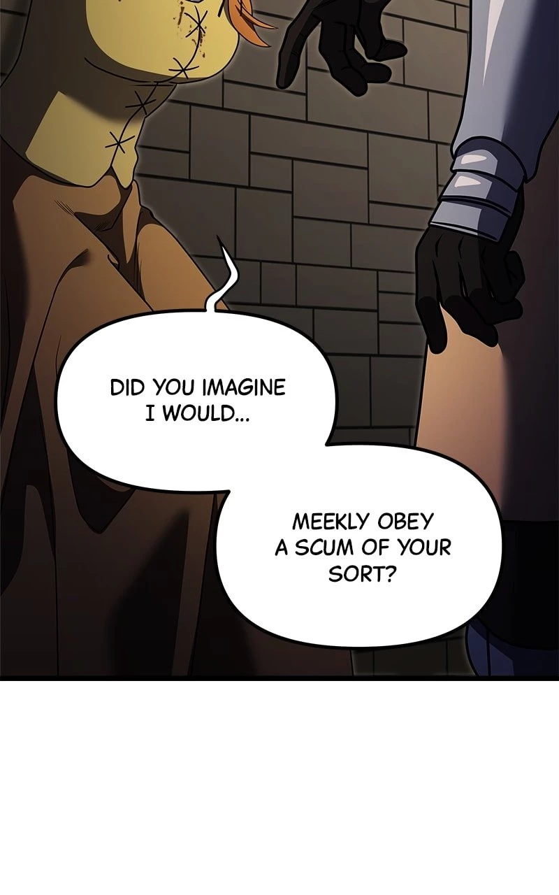 Time-Limited Genius Dark Knight Chapter 29 - 58