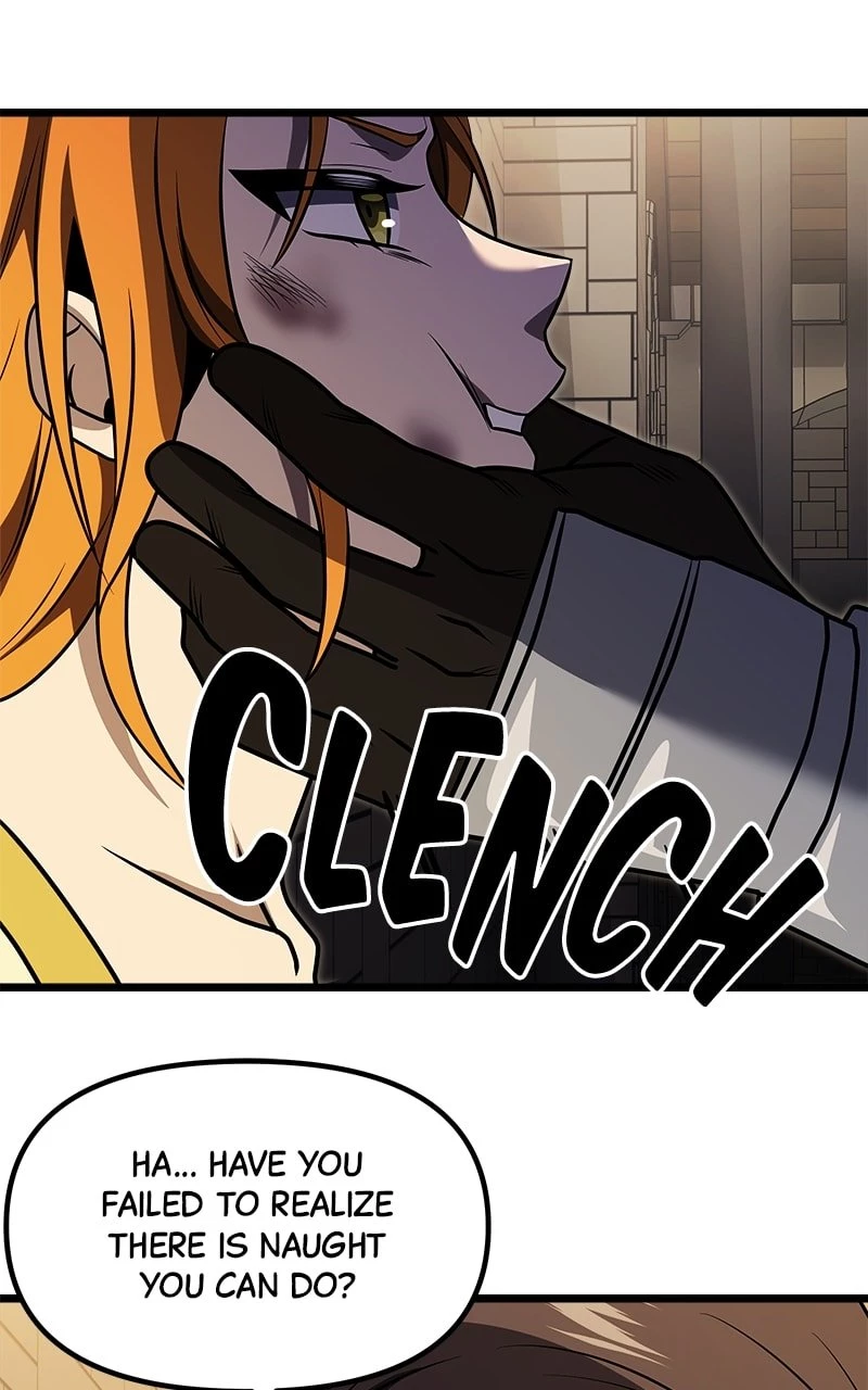 Time-Limited Genius Dark Knight Chapter 29 - 59