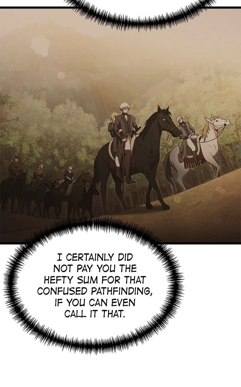 Time-Limited Genius Dark Knight Chapter 27 - 40