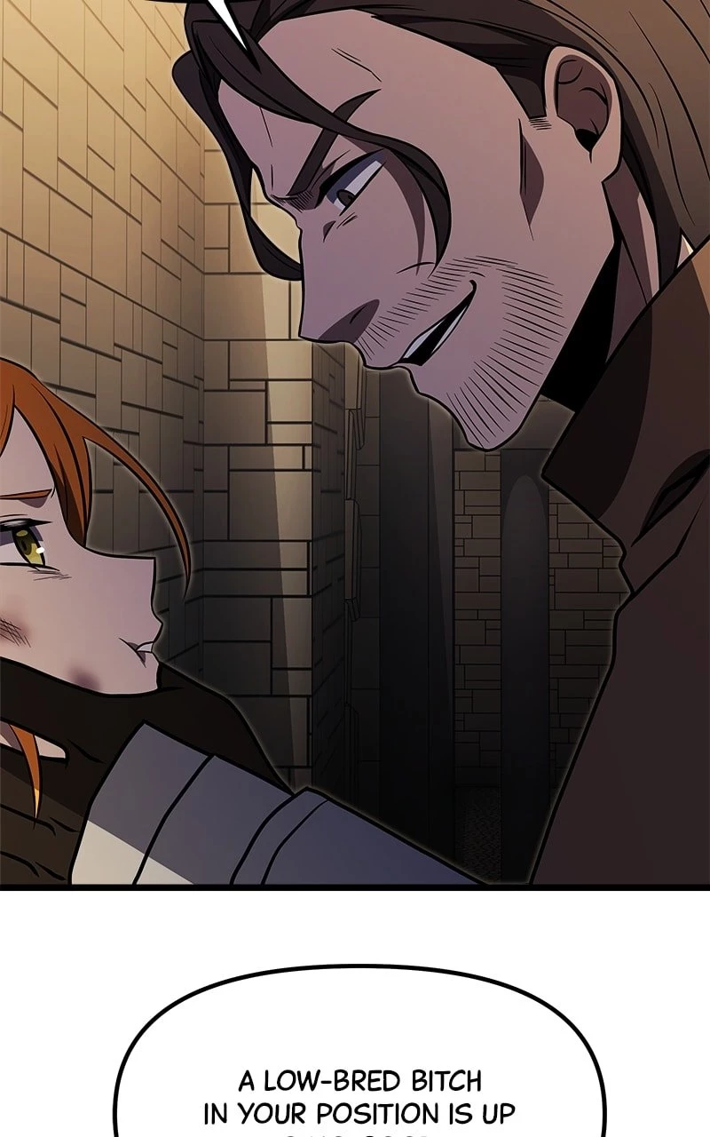 Time-Limited Genius Dark Knight Chapter 29 - 60
