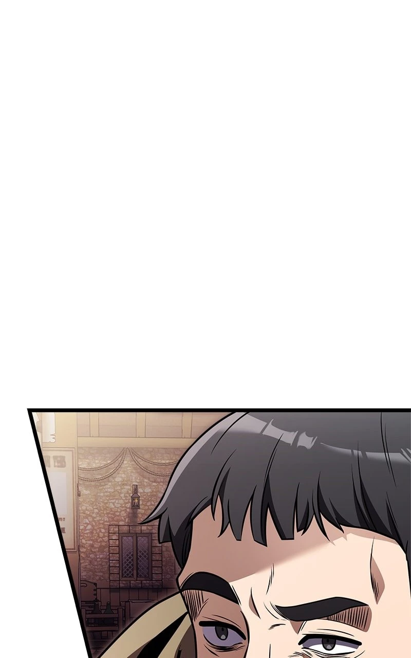 Time-Limited Genius Dark Knight Chapter 28 - 42