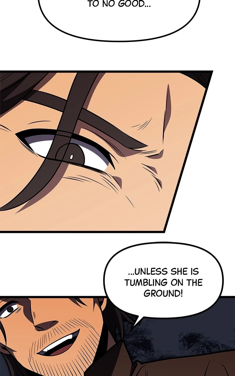 Time-Limited Genius Dark Knight Chapter 29 - 61
