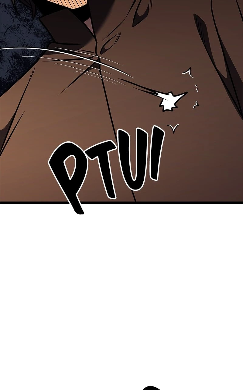 Time-Limited Genius Dark Knight Chapter 29 - 62