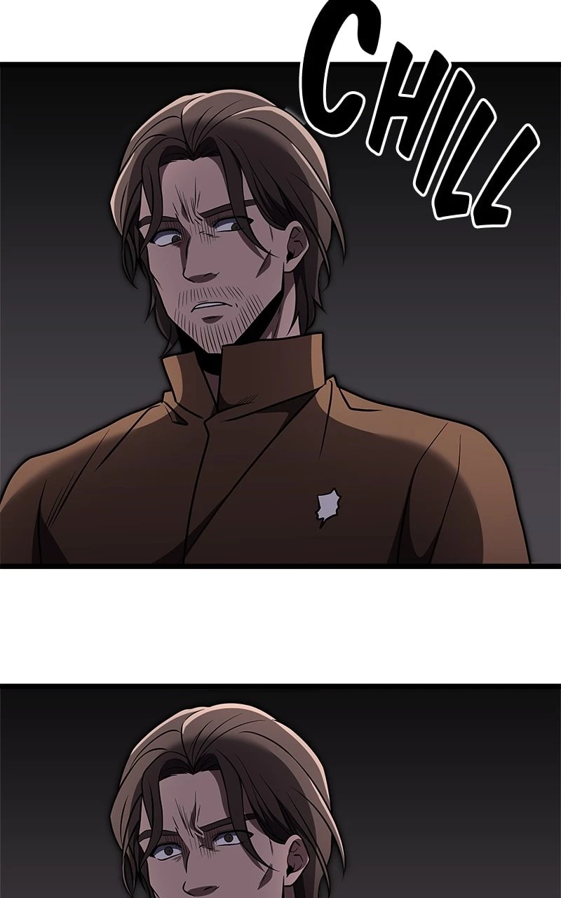 Time-Limited Genius Dark Knight Chapter 29 - 63