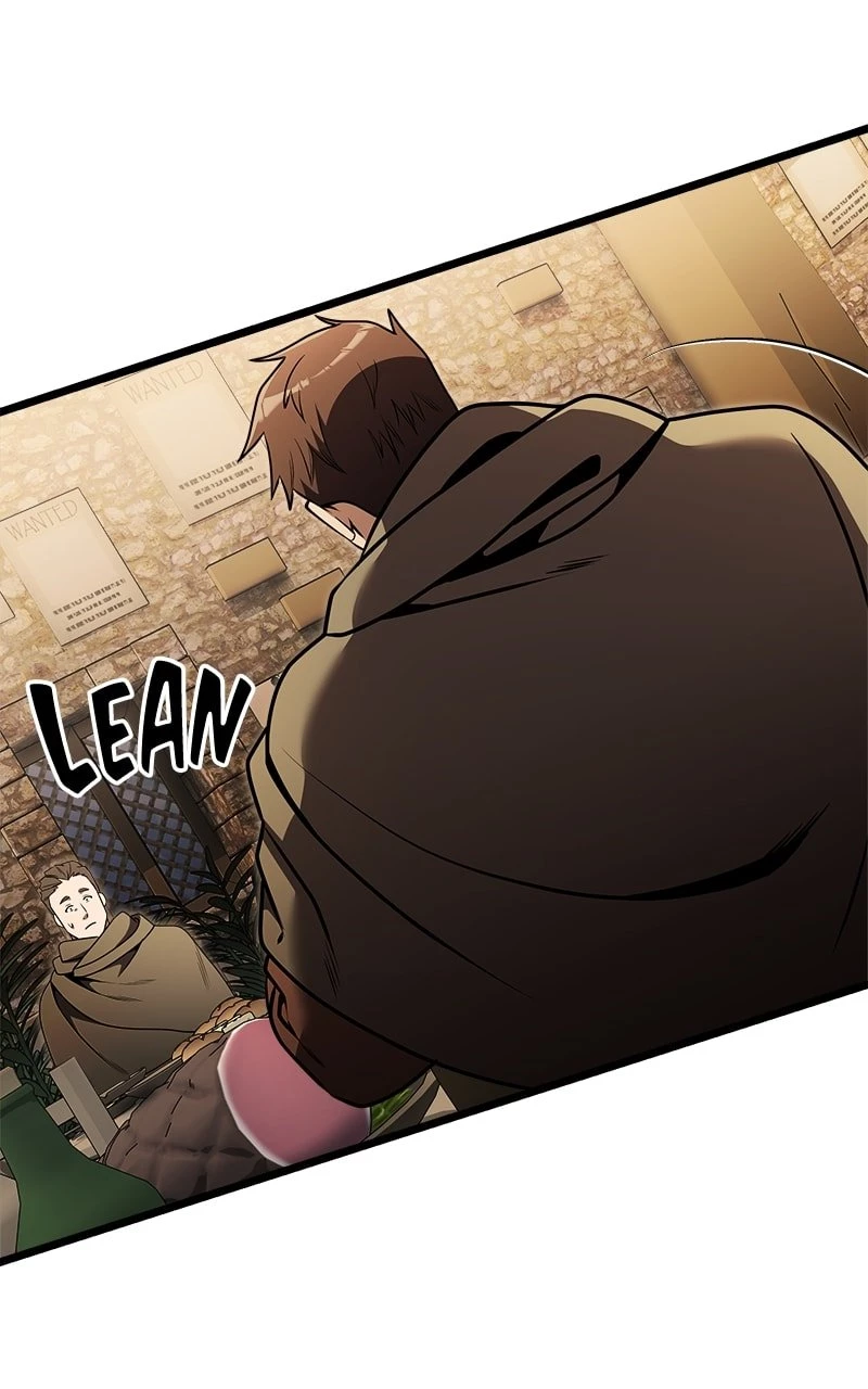 Time-Limited Genius Dark Knight Chapter 28 - 47
