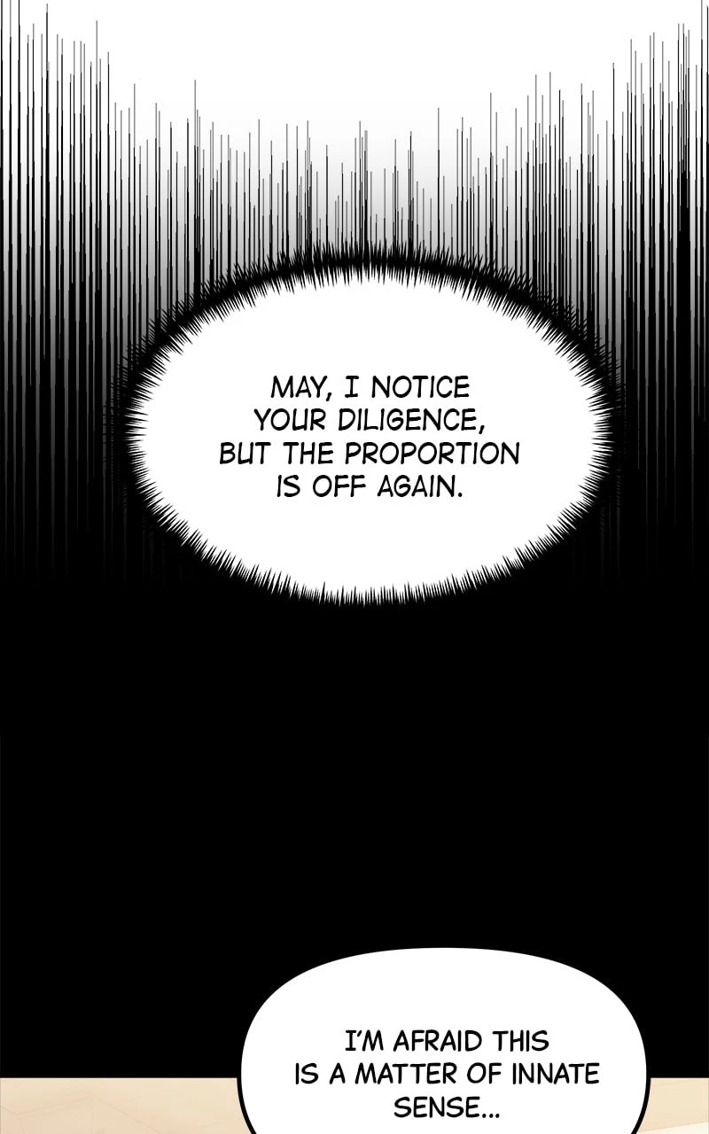 Time-Limited Genius Dark Knight Chapter 29 - 67