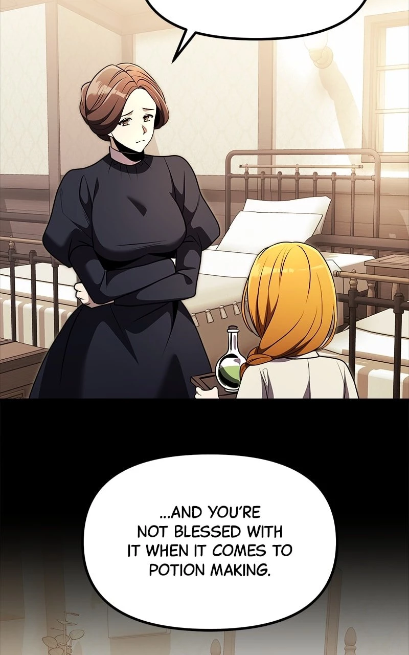 Time-Limited Genius Dark Knight Chapter 29 - 68