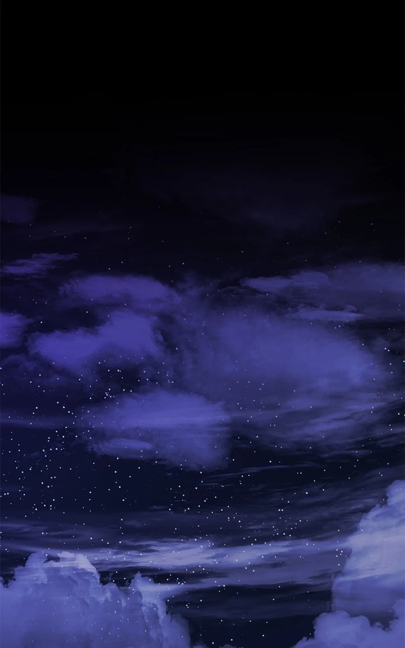 Time-Limited Genius Dark Knight Chapter 27 - 48