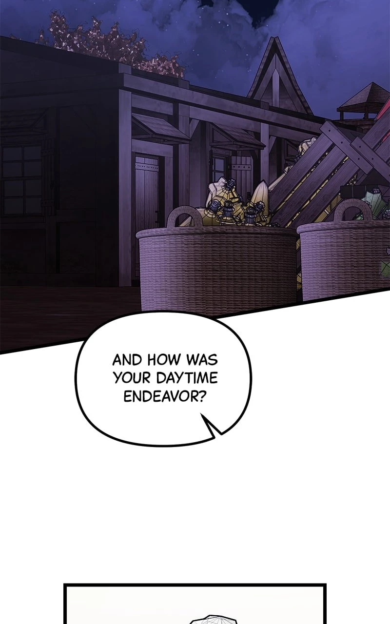 Time-Limited Genius Dark Knight Chapter 27 - 49