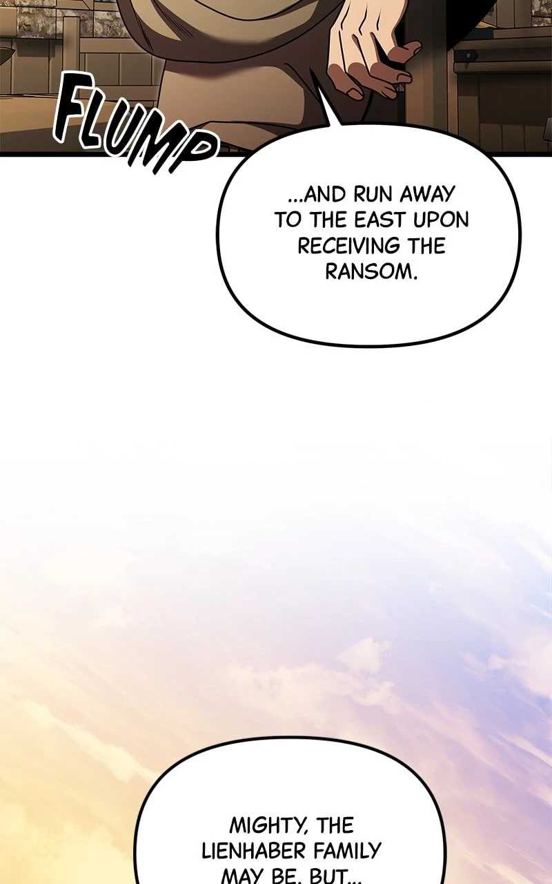 Time-Limited Genius Dark Knight Chapter 28 - 52