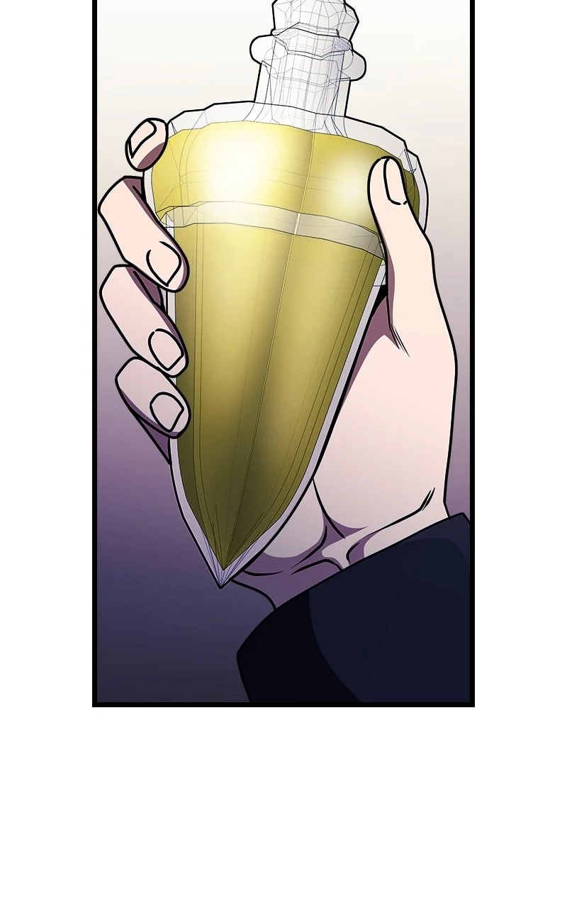 Time-Limited Genius Dark Knight Chapter 27 - 50