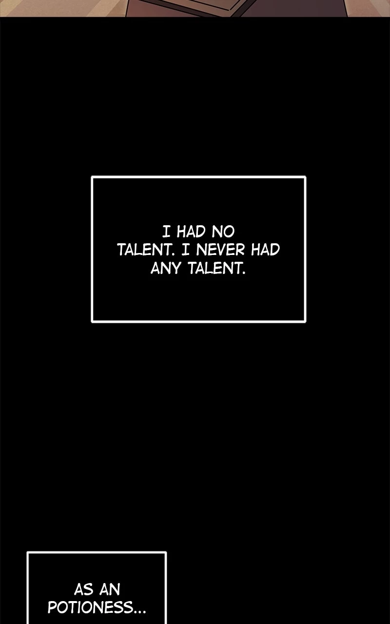 Time-Limited Genius Dark Knight Chapter 29 - 70