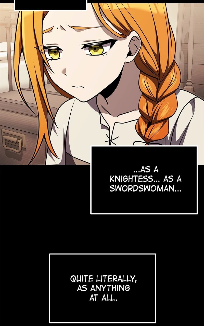 Time-Limited Genius Dark Knight Chapter 29 - 71