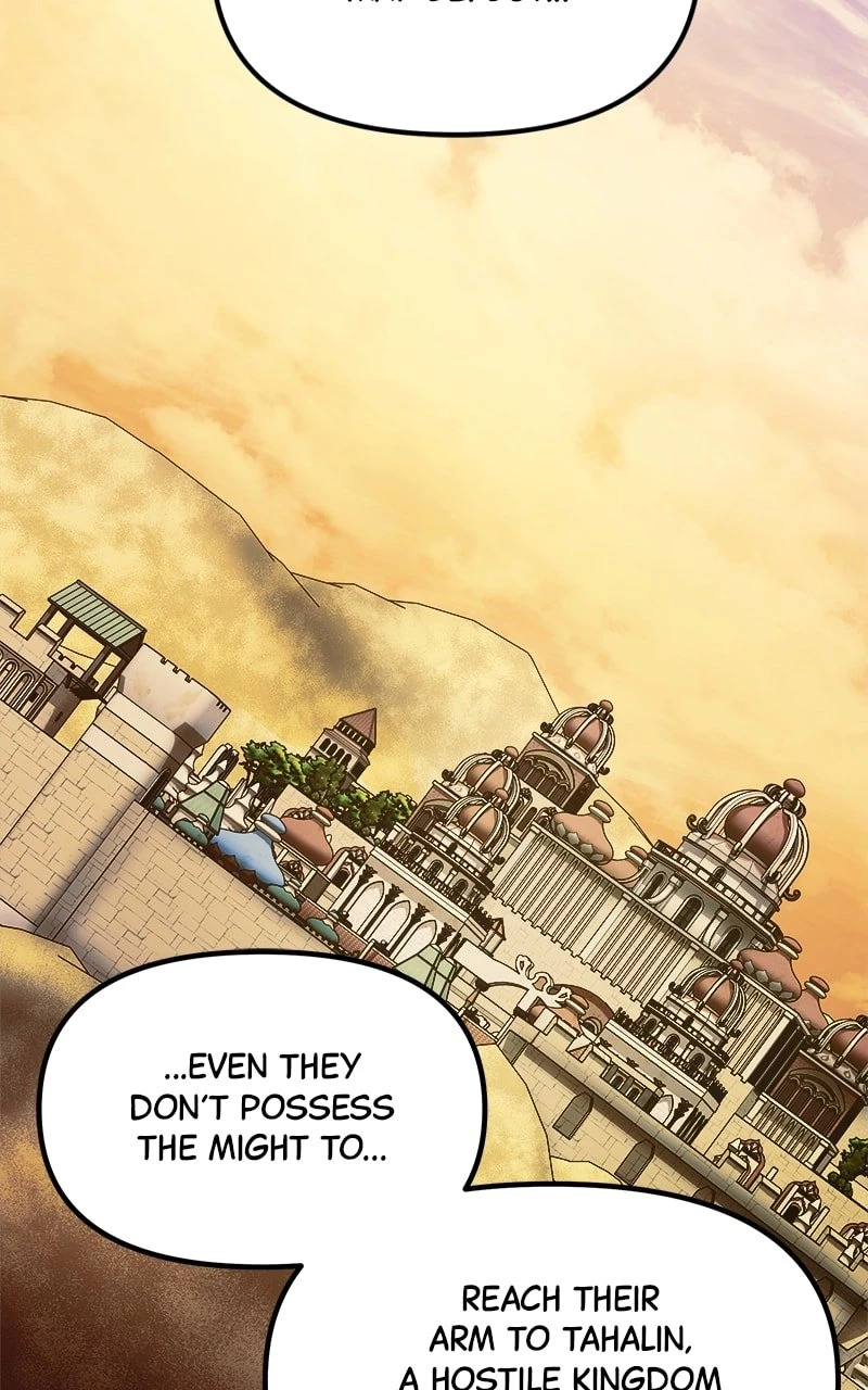Time-Limited Genius Dark Knight Chapter 28 - 53