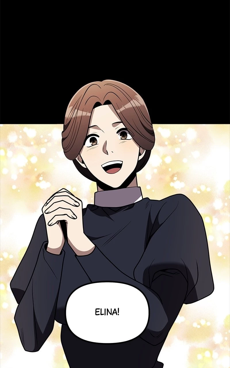 Time-Limited Genius Dark Knight Chapter 29 - 72