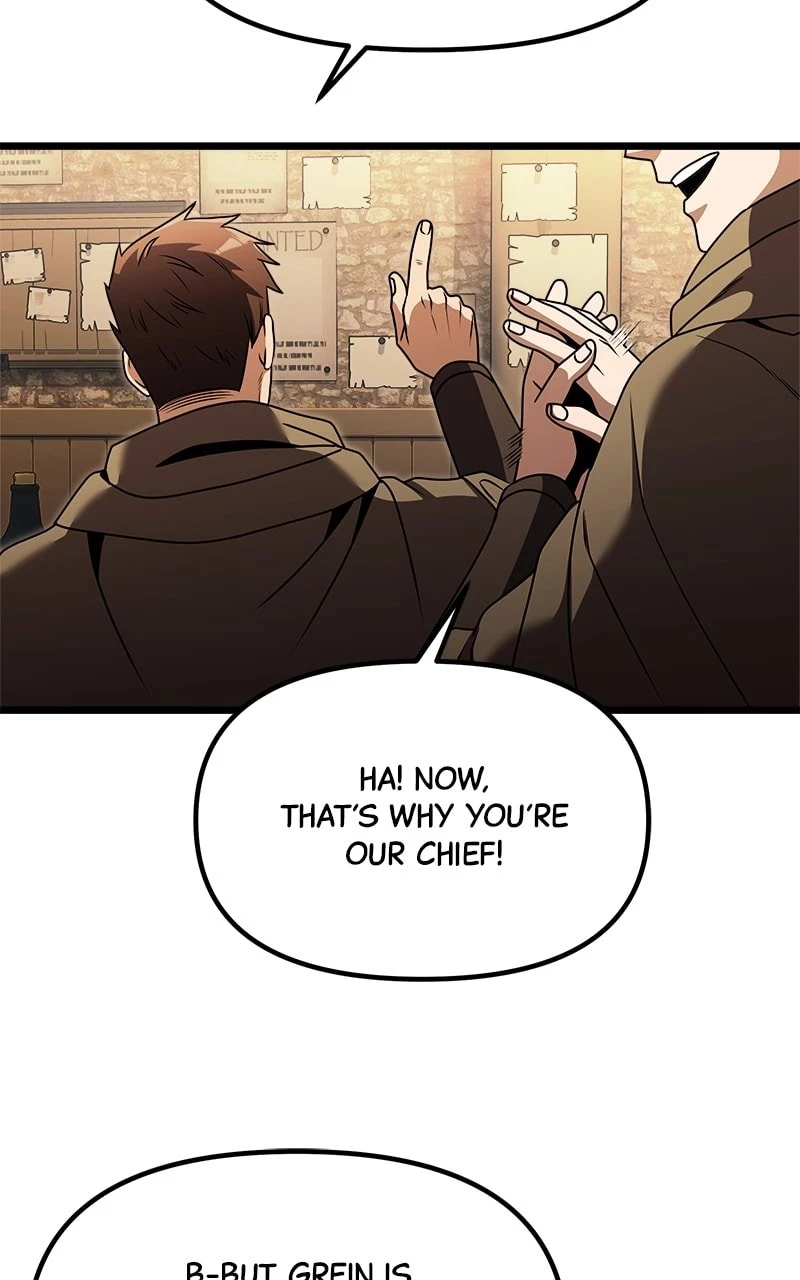 Time-Limited Genius Dark Knight Chapter 28 - 55
