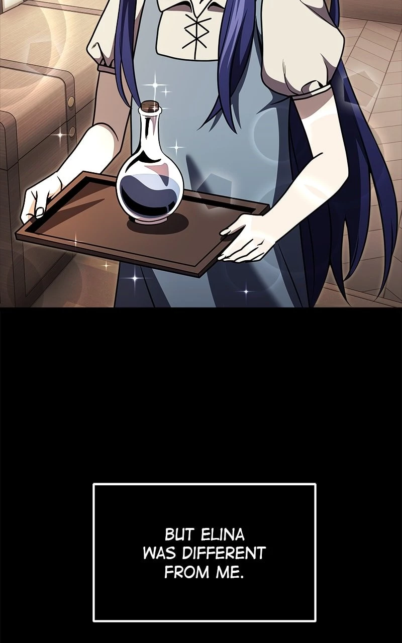 Time-Limited Genius Dark Knight Chapter 29 - 74