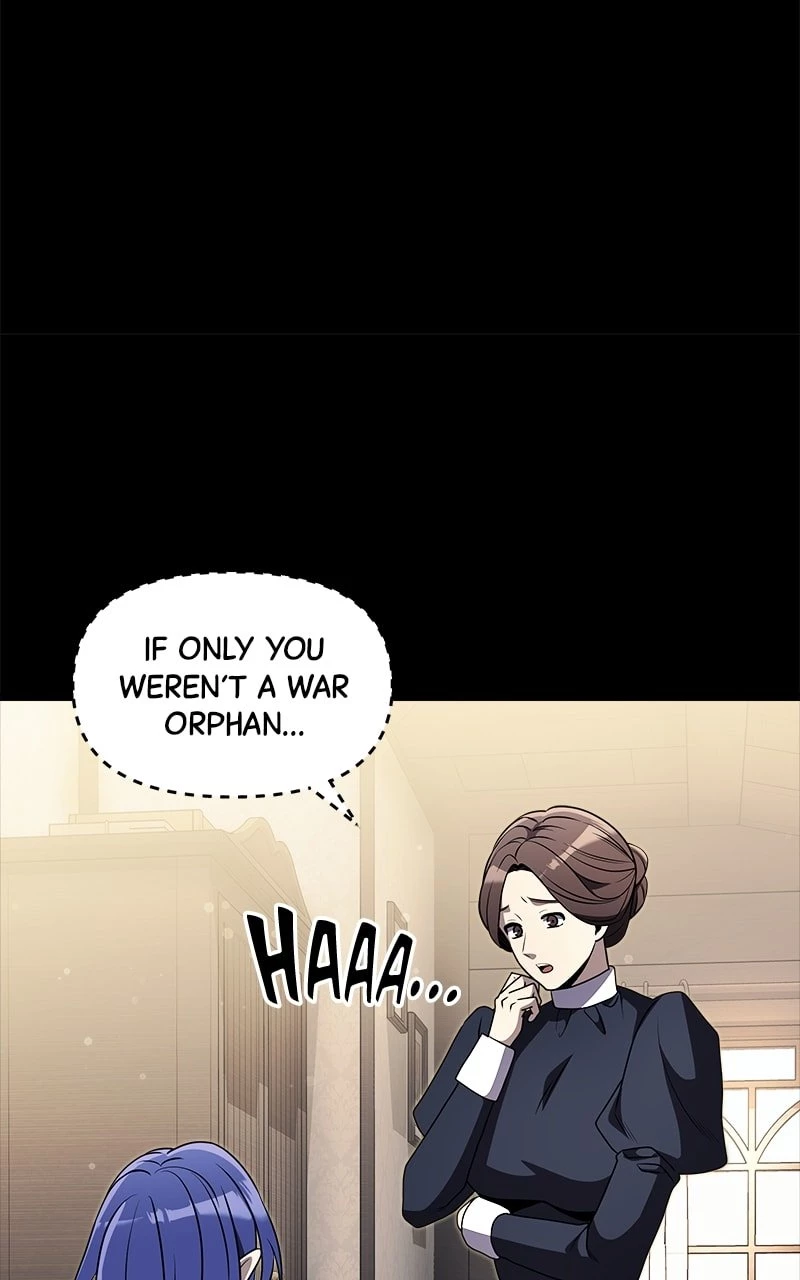 Time-Limited Genius Dark Knight Chapter 29 - 75