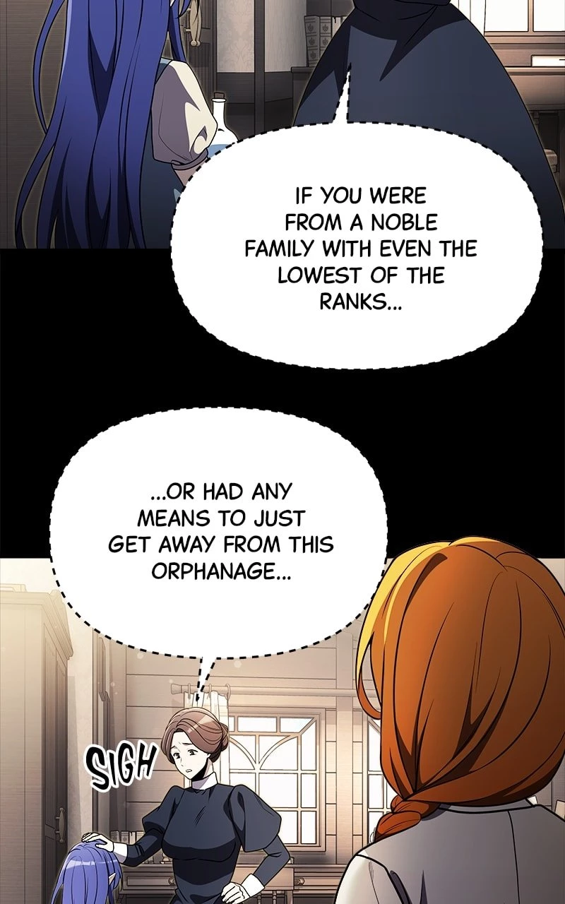 Time-Limited Genius Dark Knight Chapter 29 - 76