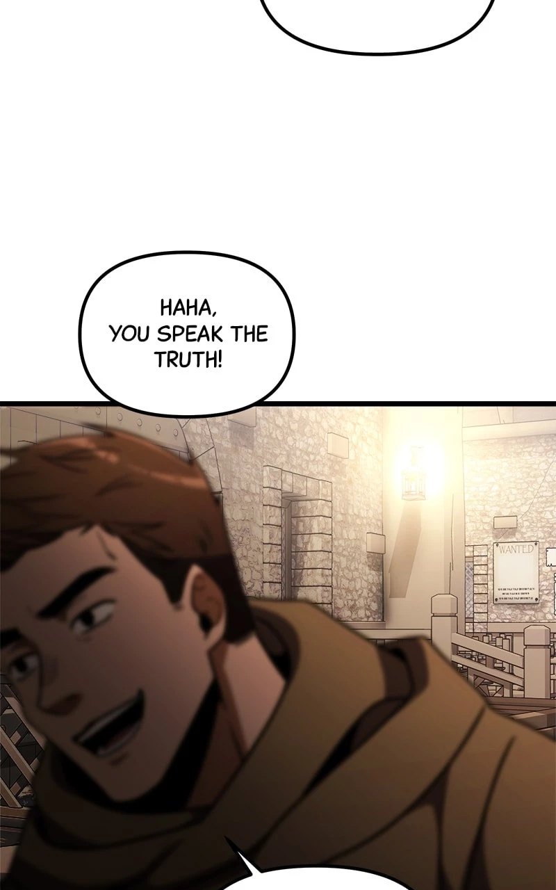 Time-Limited Genius Dark Knight Chapter 28 - 59