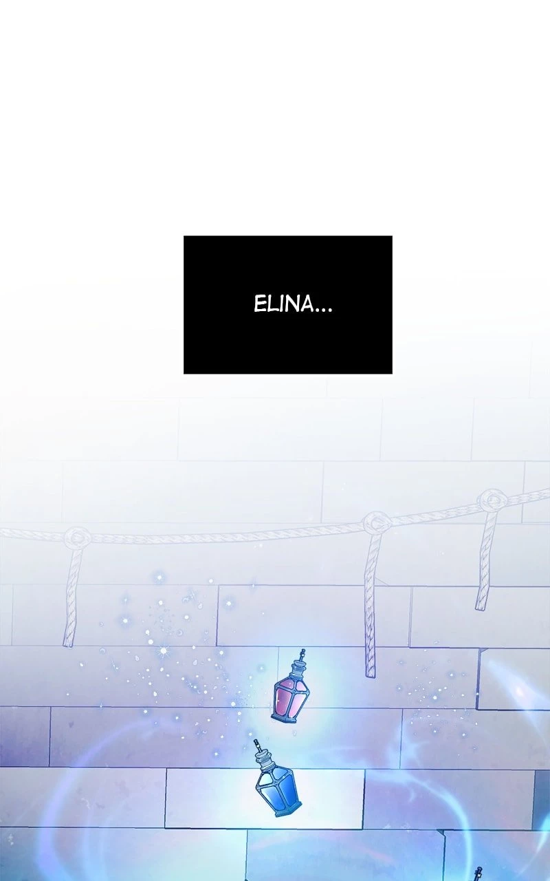 Time-Limited Genius Dark Knight Chapter 27 - 58