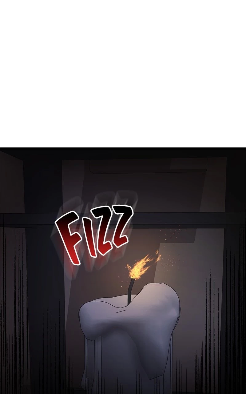Time-Limited Genius Dark Knight Chapter 28 - 61