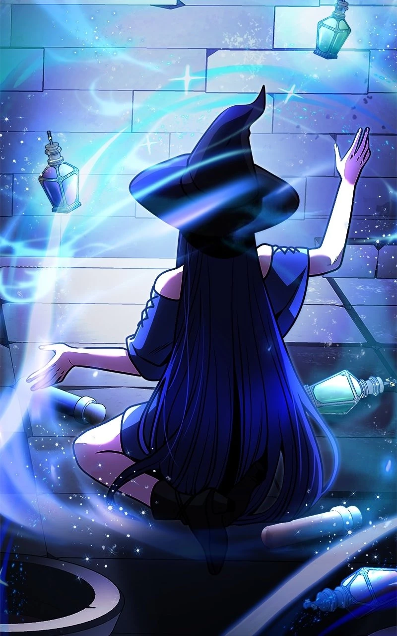 Time-Limited Genius Dark Knight Chapter 27 - 59