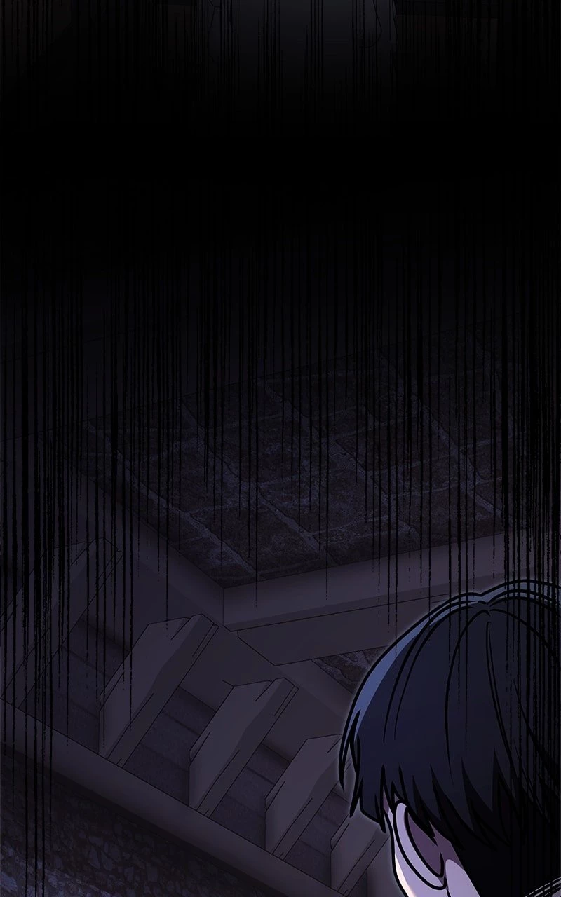 Time-Limited Genius Dark Knight Chapter 28 - 62