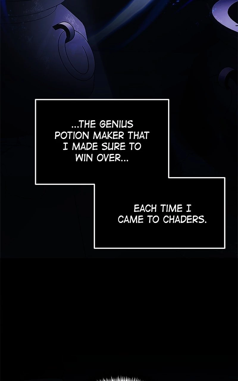 Time-Limited Genius Dark Knight Chapter 27 - 60