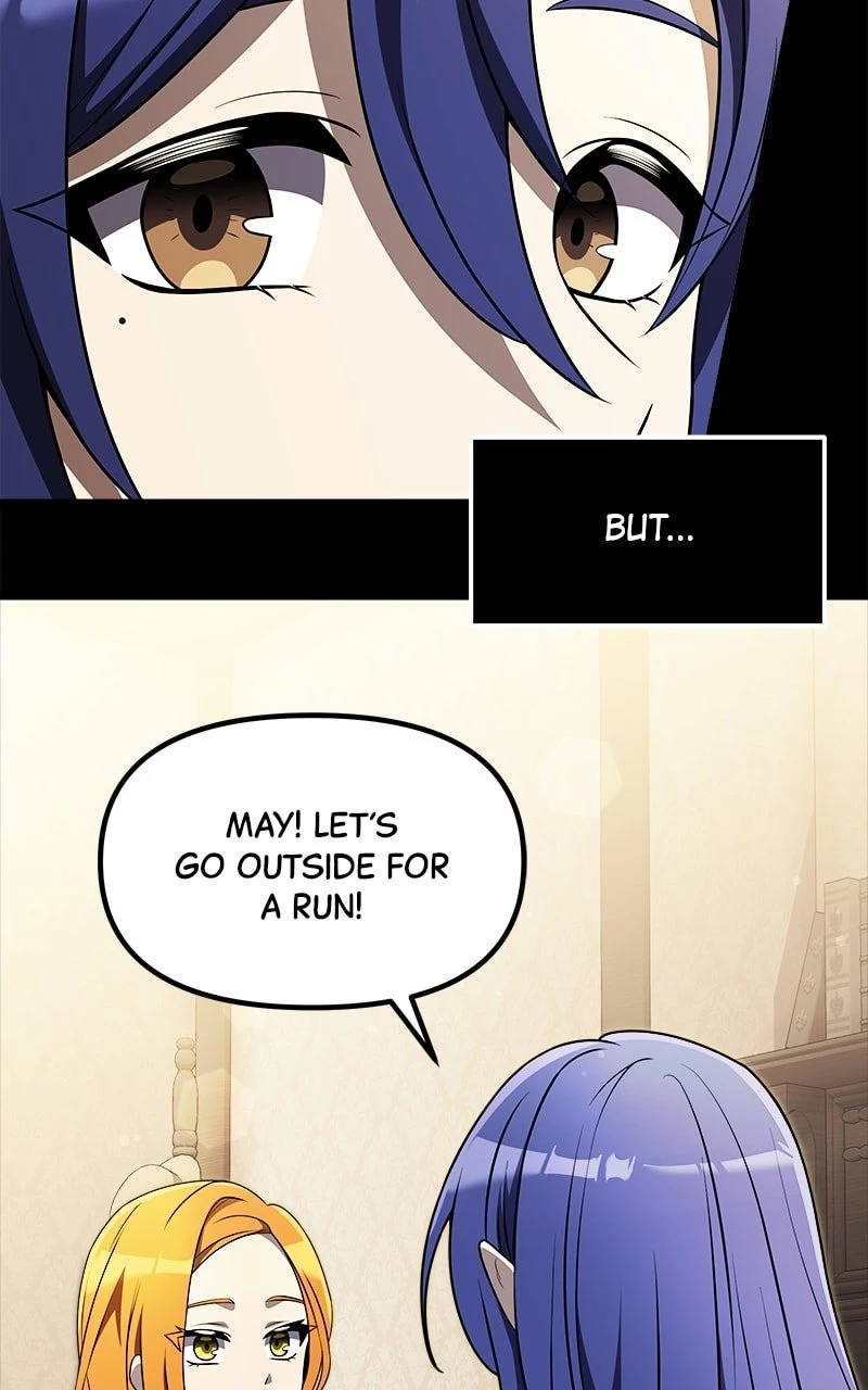 Time-Limited Genius Dark Knight Chapter 29 - 80