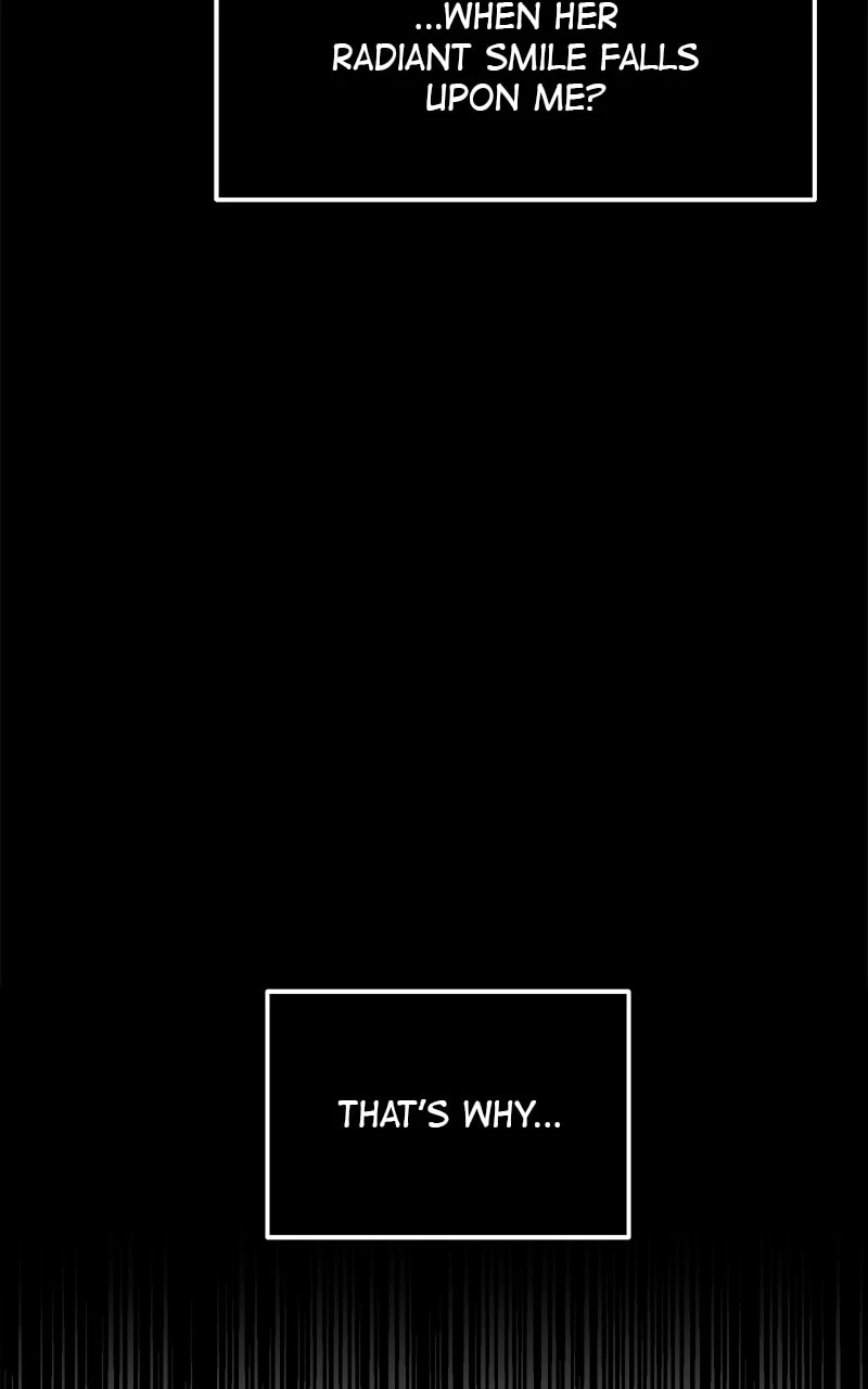 Time-Limited Genius Dark Knight Chapter 29 - 83