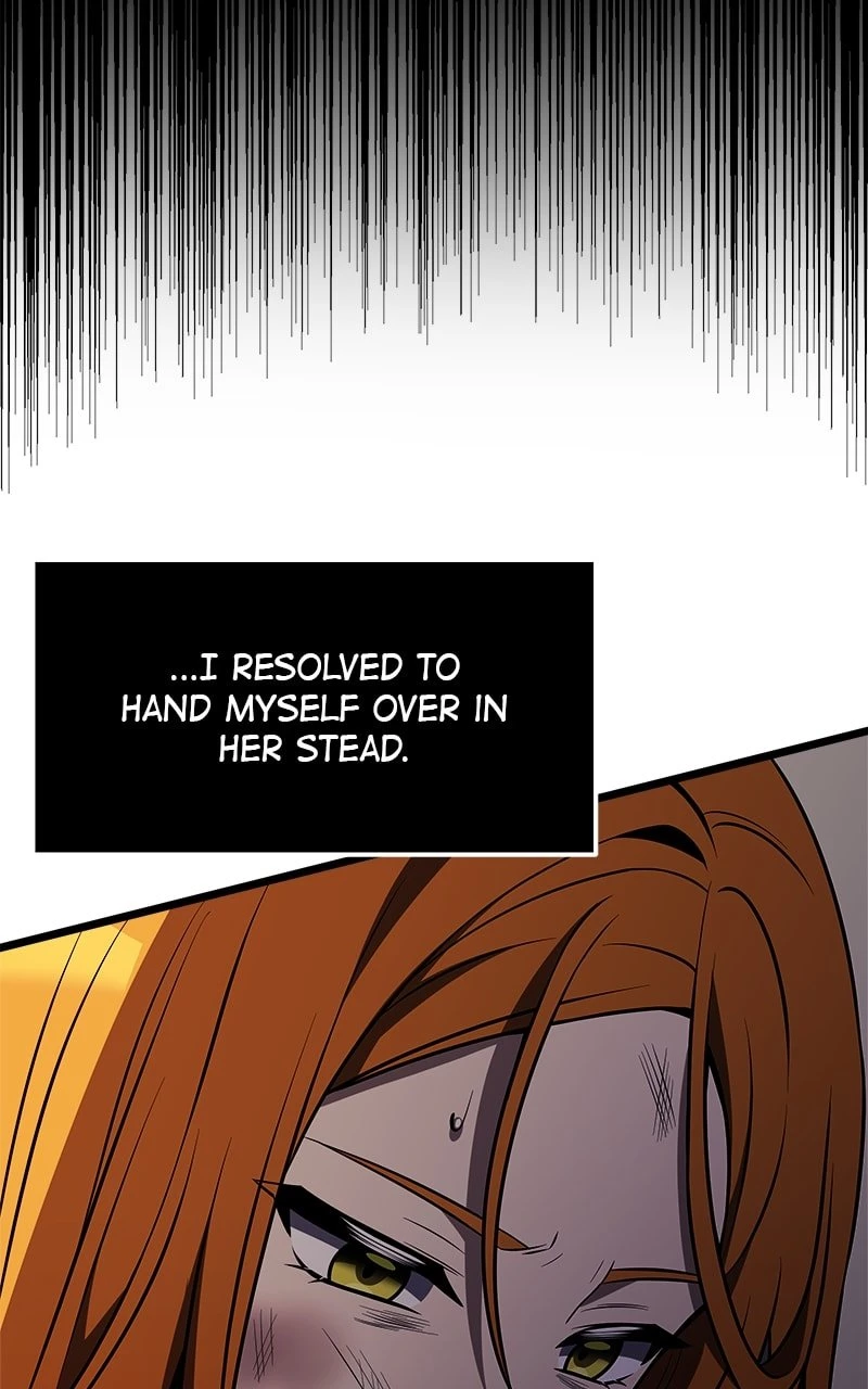 Time-Limited Genius Dark Knight Chapter 29 - 84