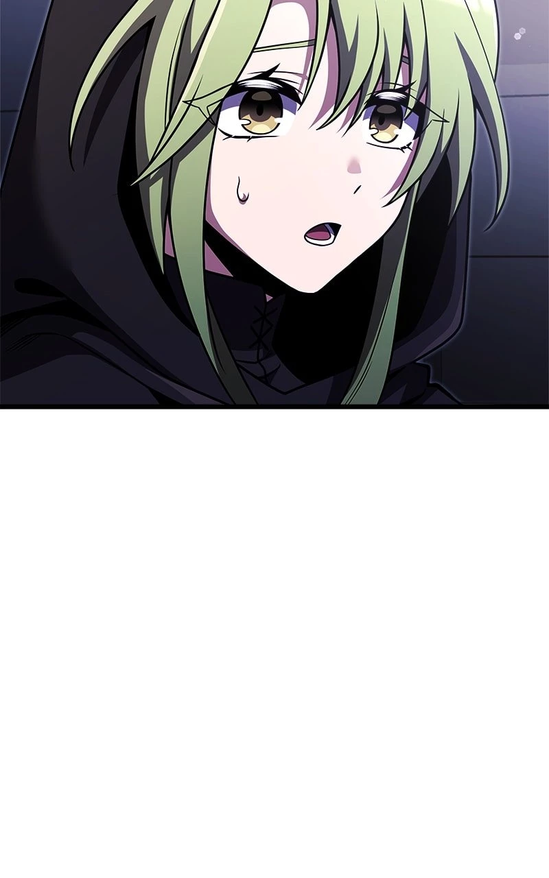 Time-Limited Genius Dark Knight Chapter 27 - 65