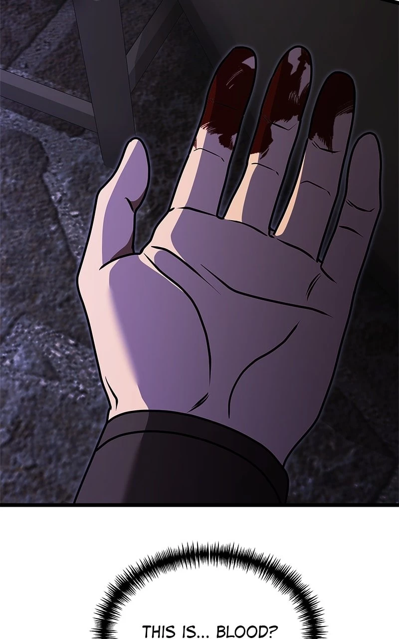 Time-Limited Genius Dark Knight Chapter 28 - 67