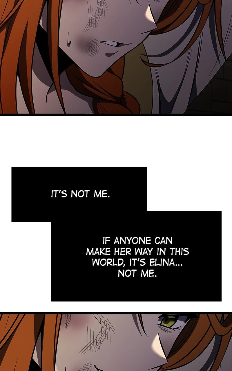 Time-Limited Genius Dark Knight Chapter 29 - 85