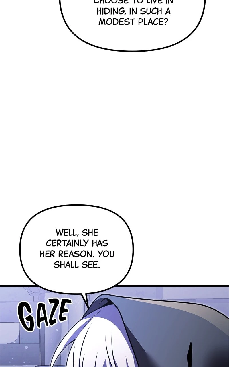 Time-Limited Genius Dark Knight Chapter 27 - 67